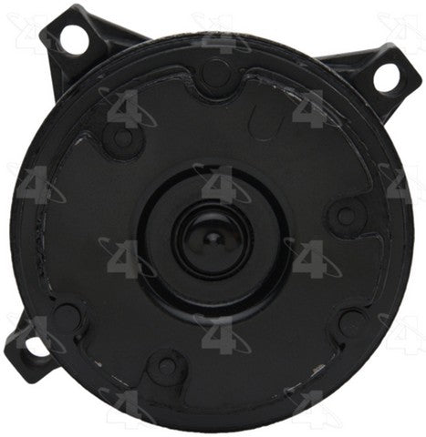 A/C Compressor Four Seasons 57962