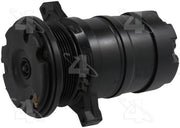 A/C Compressor Four Seasons 57963