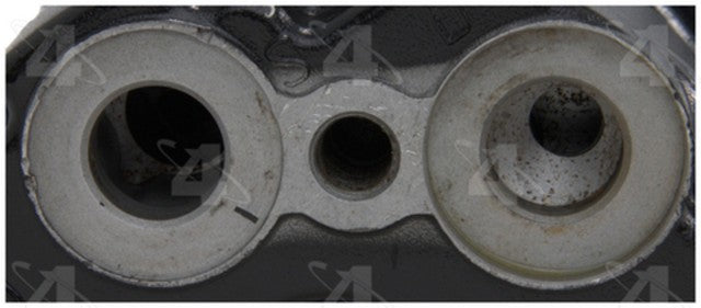A/C Compressor Four Seasons 57963
