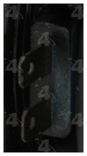 A/C Compressor Four Seasons 57963