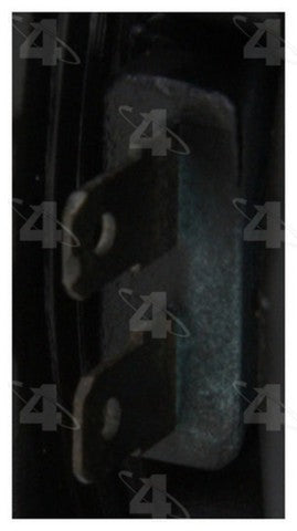 A/C Compressor Four Seasons 57963