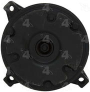 A/C Compressor Four Seasons 57963