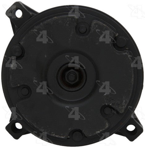 A/C Compressor Four Seasons 57963