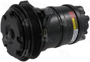 A/C Compressor Four Seasons 57967