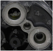 A/C Compressor Four Seasons 57967