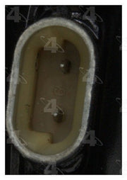 A/C Compressor Four Seasons 57967