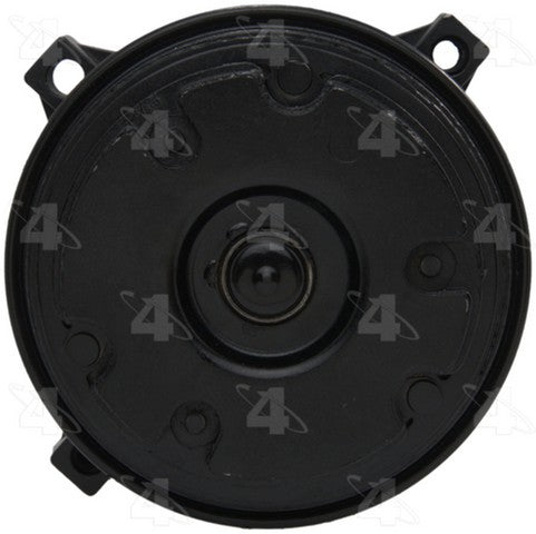 A/C Compressor Four Seasons 57967