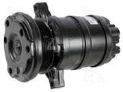 A/C Compressor Four Seasons 57969