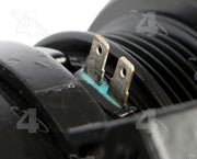 A/C Compressor Four Seasons 57969