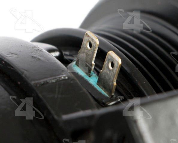 A/C Compressor Four Seasons 57969