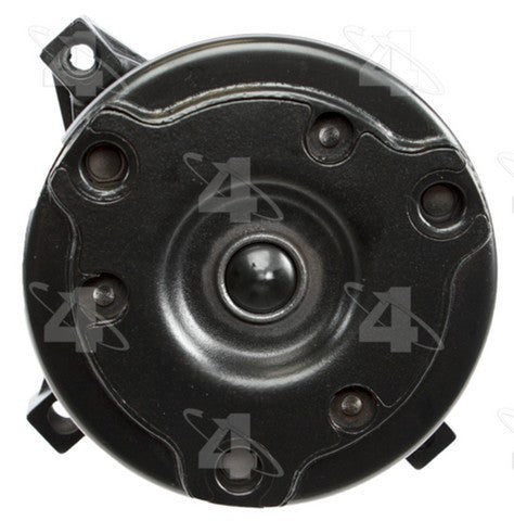 A/C Compressor Four Seasons 57969