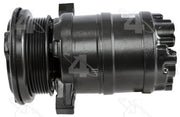 A/C Compressor Four Seasons 57969