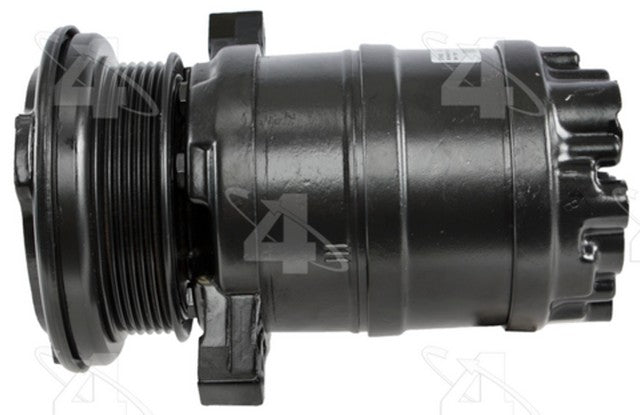 A/C Compressor Four Seasons 57969