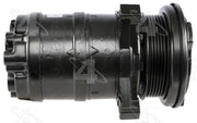 A/C Compressor Four Seasons 57969