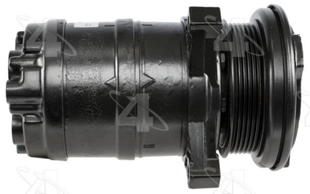 A/C Compressor Four Seasons 57969