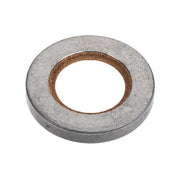 Wheel Seal National Bearings & Oil Seals 5796