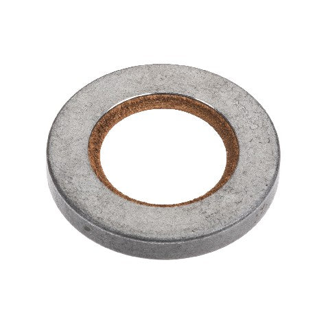 Wheel Seal National Bearings & Oil Seals 5796