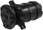 A/C Compressor Four Seasons 57970