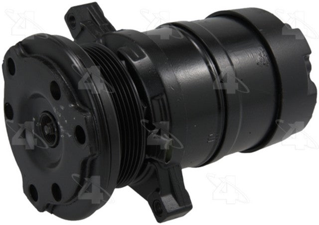 A/C Compressor Four Seasons 57970