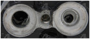 A/C Compressor Four Seasons 57970
