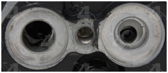 A/C Compressor Four Seasons 57970
