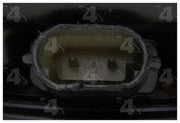A/C Compressor Four Seasons 57970