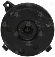 A/C Compressor Four Seasons 57970