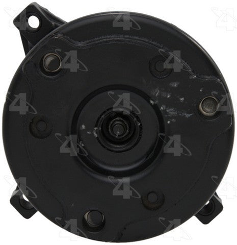 A/C Compressor Four Seasons 57970