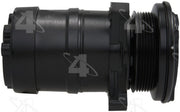 A/C Compressor Four Seasons 57970