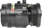 A/C Compressor Four Seasons 57971
