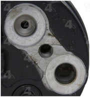 A/C Compressor Four Seasons 57972