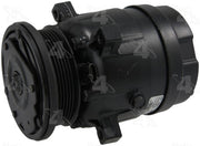 A/C Compressor Four Seasons 57974