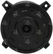 A/C Compressor Four Seasons 57974