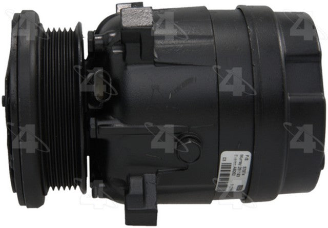 A/C Compressor Four Seasons 57974