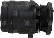 A/C Compressor Four Seasons 57974