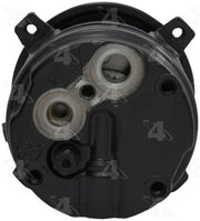 A/C Compressor Four Seasons 57975