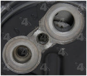 A/C Compressor Four Seasons 57975
