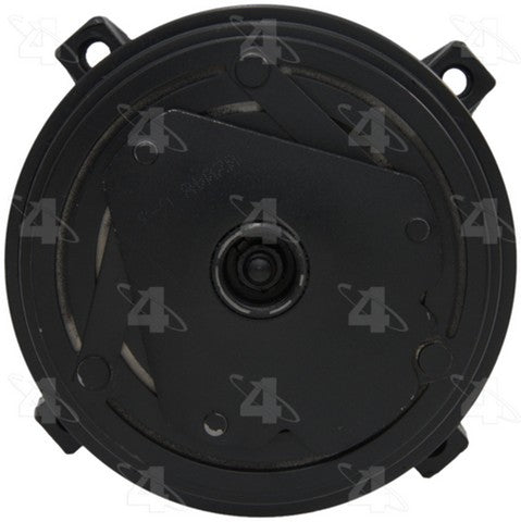 A/C Compressor Four Seasons 57975