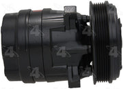 A/C Compressor Four Seasons 57975