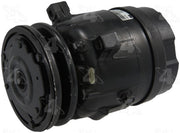 A/C Compressor Four Seasons 57977