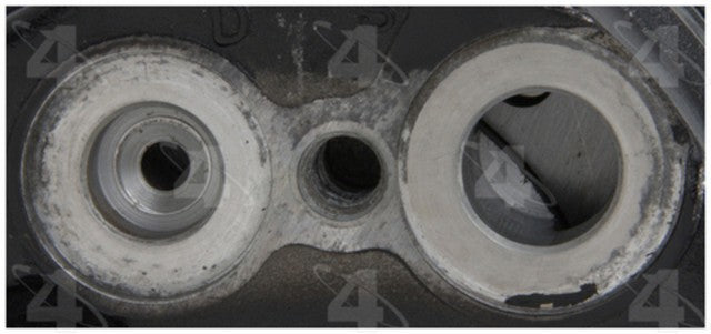 A/C Compressor Four Seasons 57977