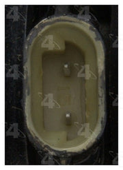 A/C Compressor Four Seasons 57977