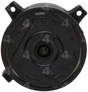 A/C Compressor Four Seasons 57977