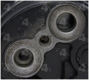 A/C Compressor Four Seasons 57978