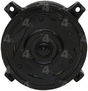 A/C Compressor Four Seasons 57978