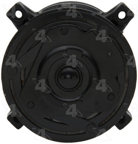 A/C Compressor Four Seasons 57978