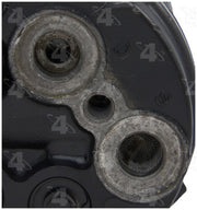 A/C Compressor Four Seasons 57979