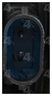 A/C Compressor Four Seasons 57979