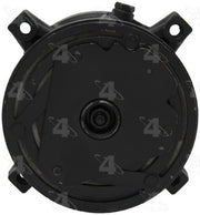 A/C Compressor Four Seasons 57979