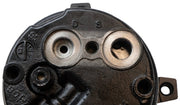 A/C Compressor Four Seasons 57981